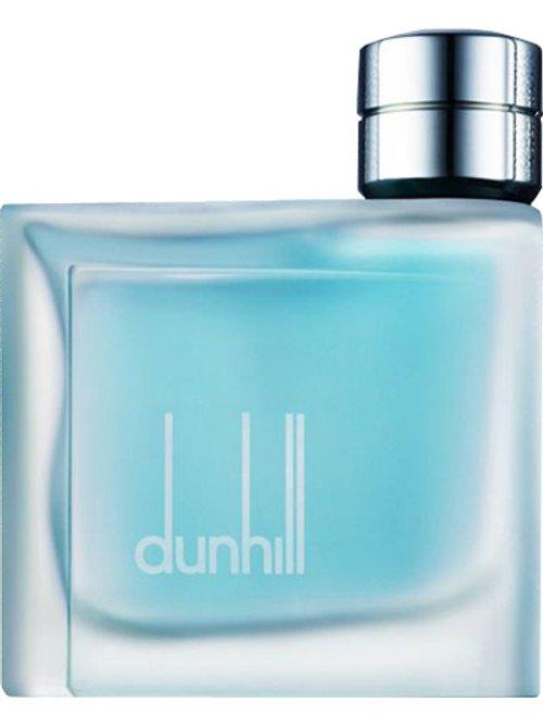 Dunhill Pure — Dunhill London