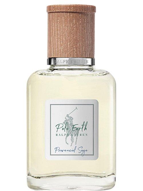 Polo Earth Provencial Sage — Ralph Lauren