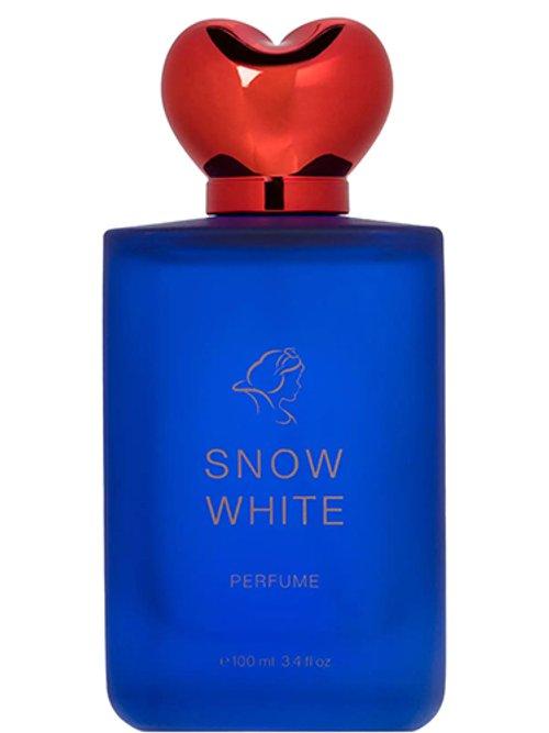 Snow White X Disney — Defineme