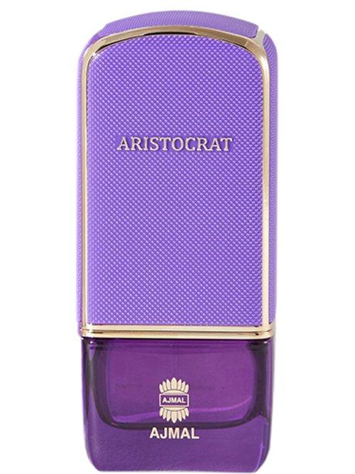 Aristocrat For Women — Ajmal