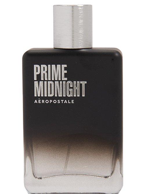 Prime Midnight — Aéropostale