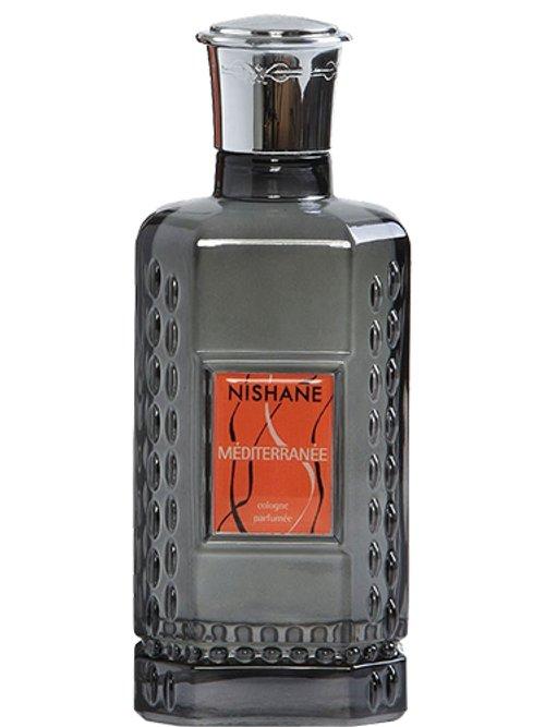 Méditerranée — Nishane Istanbul