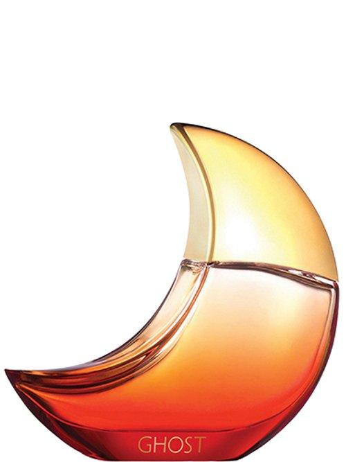 Eclipse — Ghost
