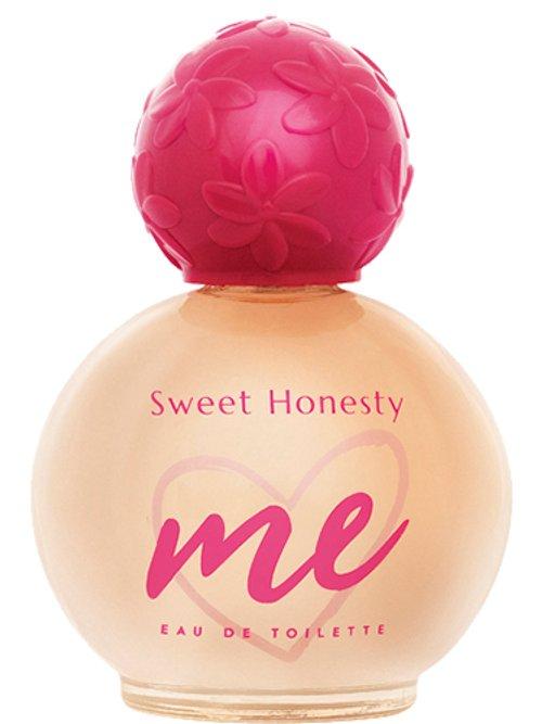 Sweet Honesty Me — Avon