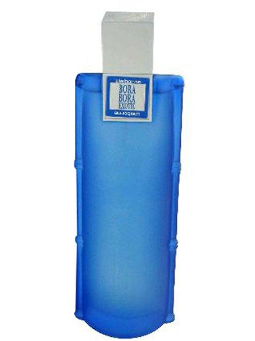 Bora Bora Exotic for Men — Liz Claiborne