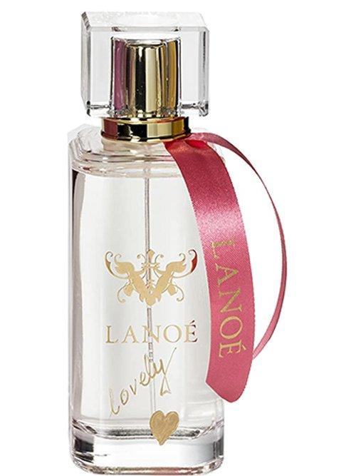 Lovely — Lanoé