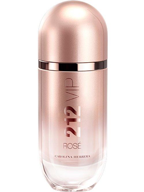 212 VIP Rosé — Carolina Herrera