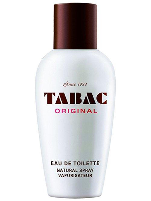 Tabac Original (Edt) — Tabac