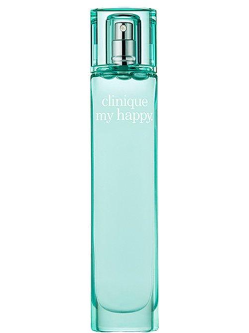 Blue Sky Neroli — Clinique