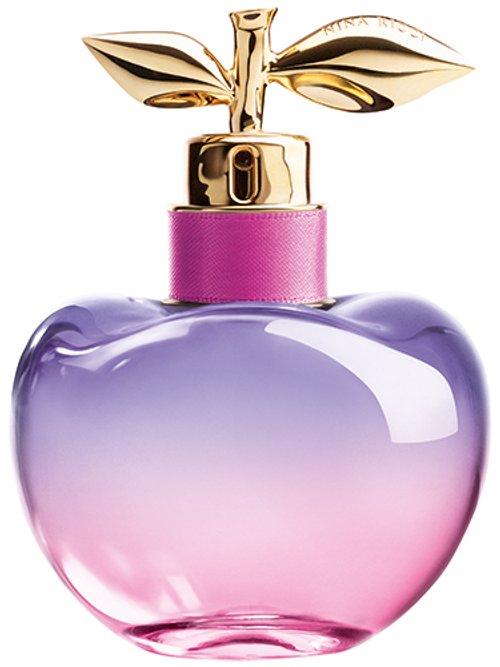 Luna Blossom — Nina Ricci