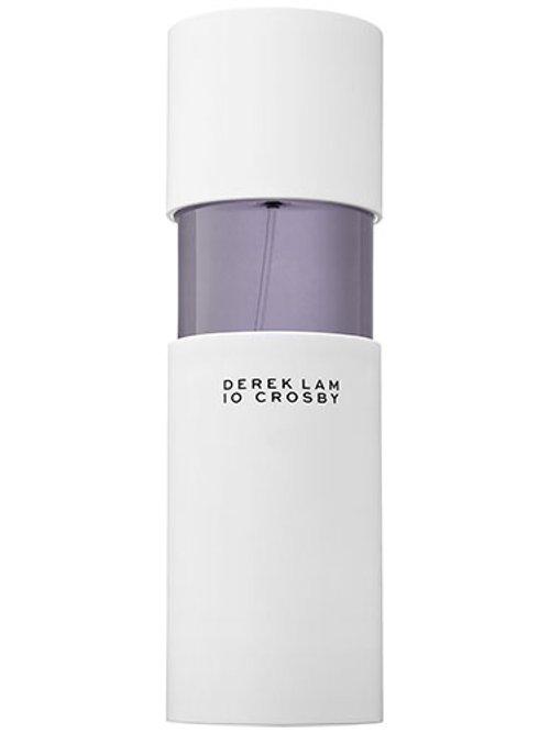 Hi-Fi — Derek Lam 10 Crosby