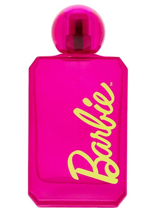 Barbie™ — Defineme