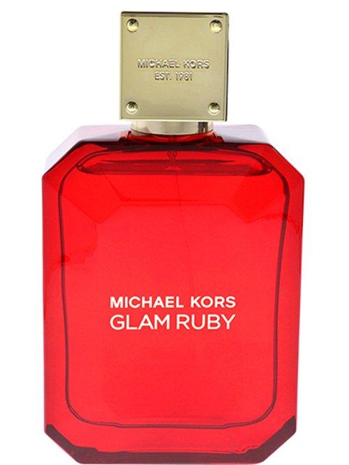 Michael Kors Glam Ruby — Michael Kors