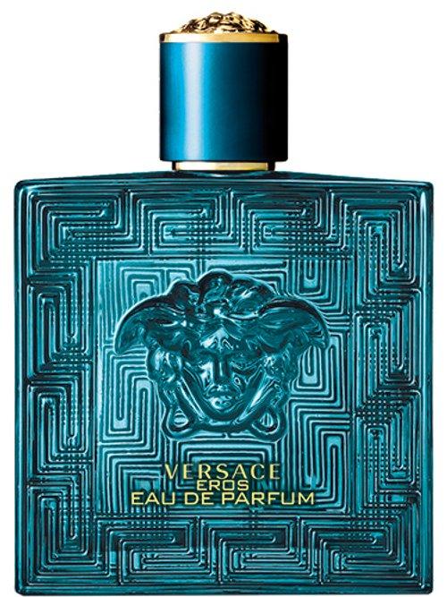 Eros — Versace