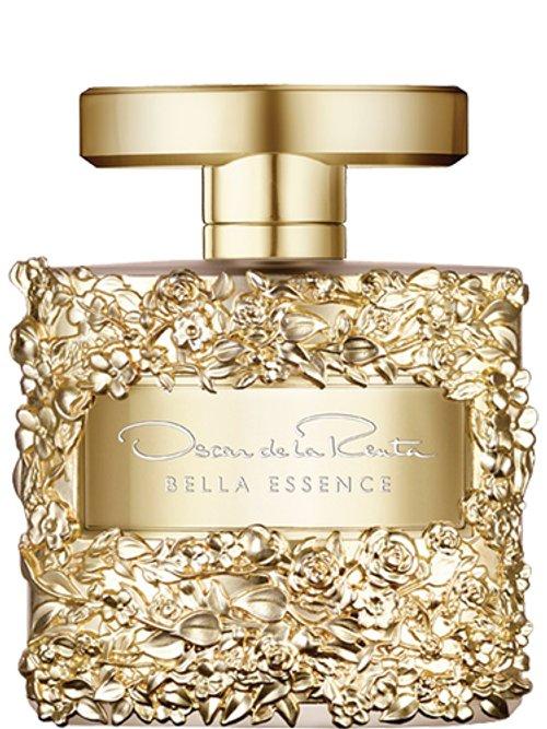 Bella Essence — Oscar De La Renta