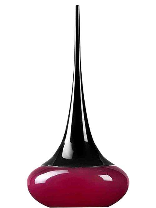 Love Potion Sensual Ruby — Oriflame