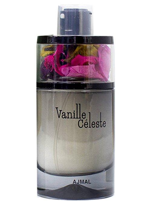 Vanille Céleste — Ajmal
