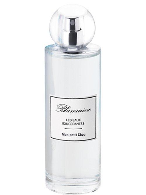 Mon Petit Chou — Blumarine