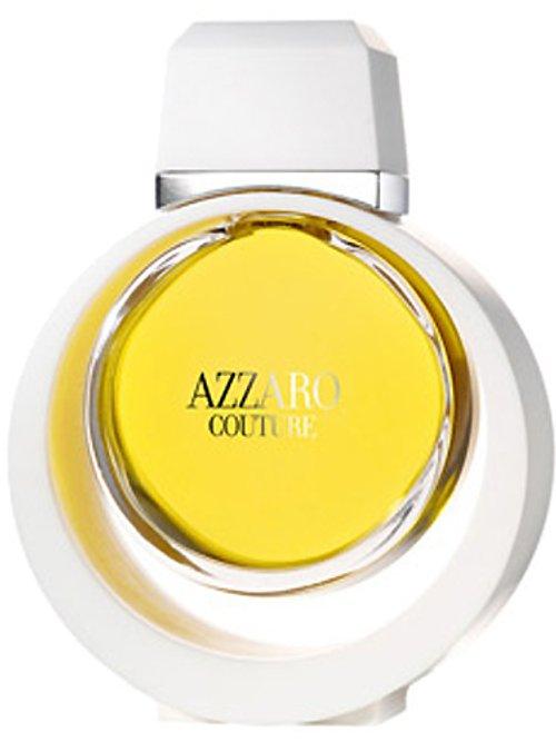Couture — Azzaro
