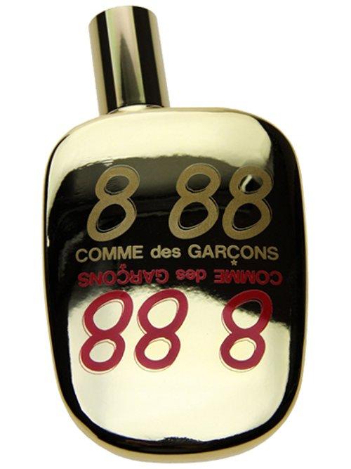 Comme Des Garçons 8 88 — Comme Des Garçons