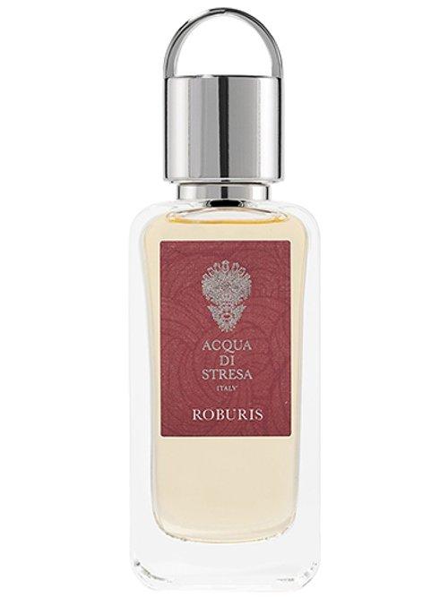 Roburis — Acqua Di Stresa
