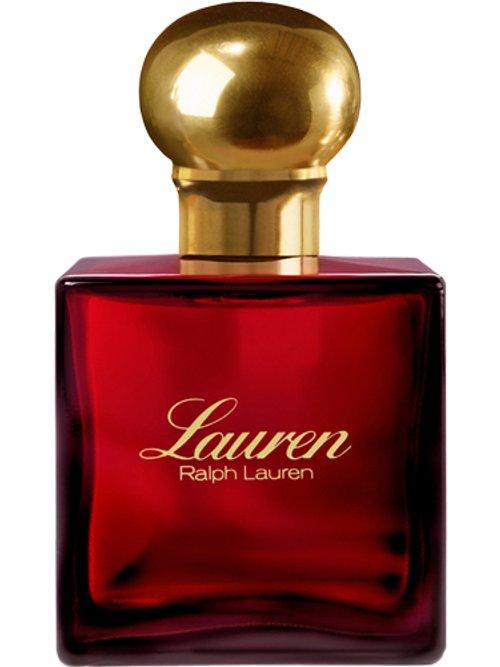 Lauren — Ralph Lauren