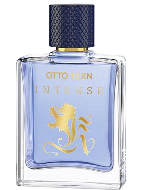 Otto Kern Intense — Otto Kern