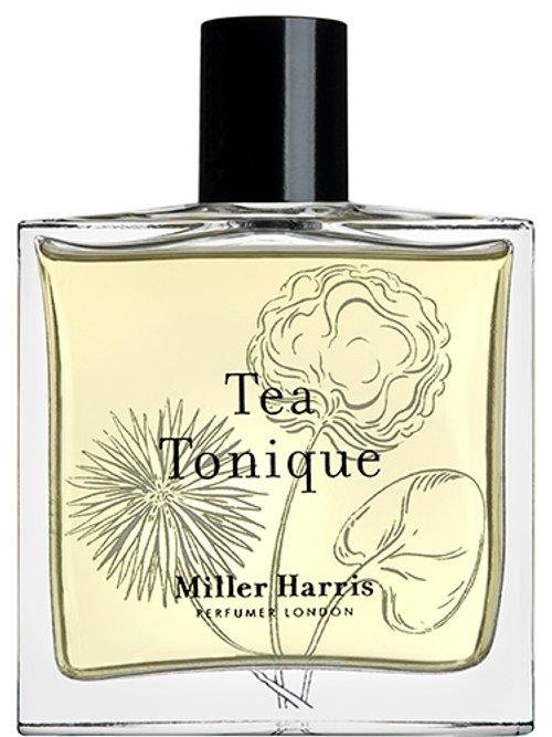 Tea Tonique — Miller Harris