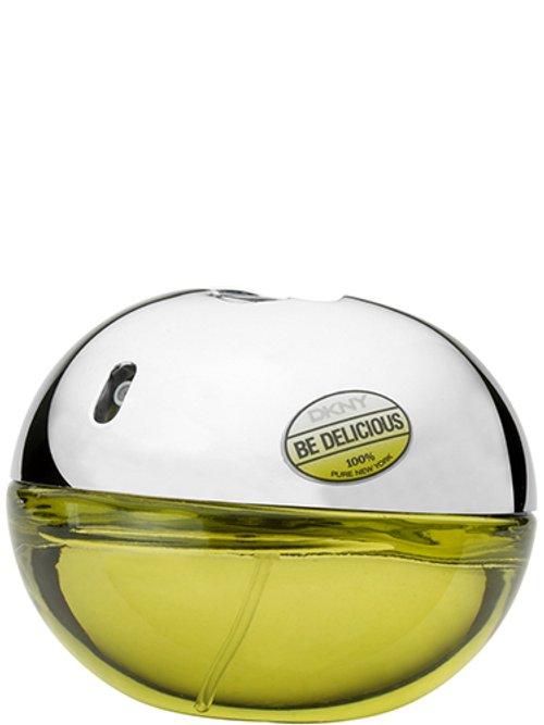 Be Delicious Eau De Parfum — DKNY / Donna Karan
