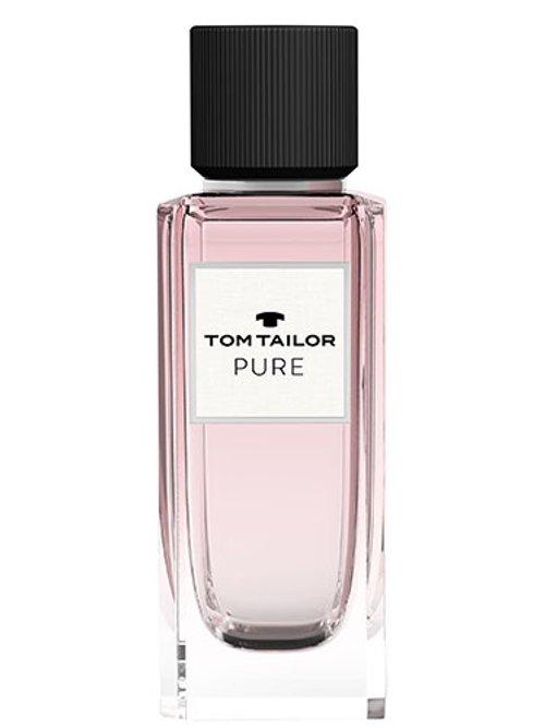 Pure for Her — Tom Tailor