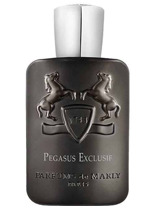 Pegasus Exclusif — Parfums De Marly