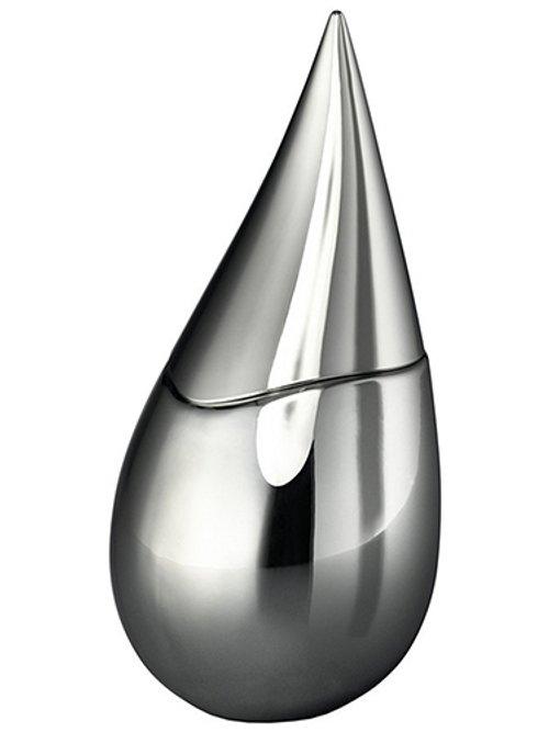 Silver Rain — La Prairie