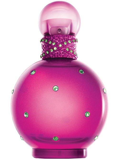 Fantasy — Britney Spears