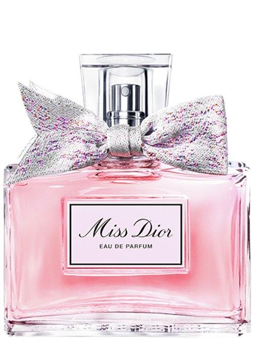 Miss Dior Eau de Parfum (2021) — Dior