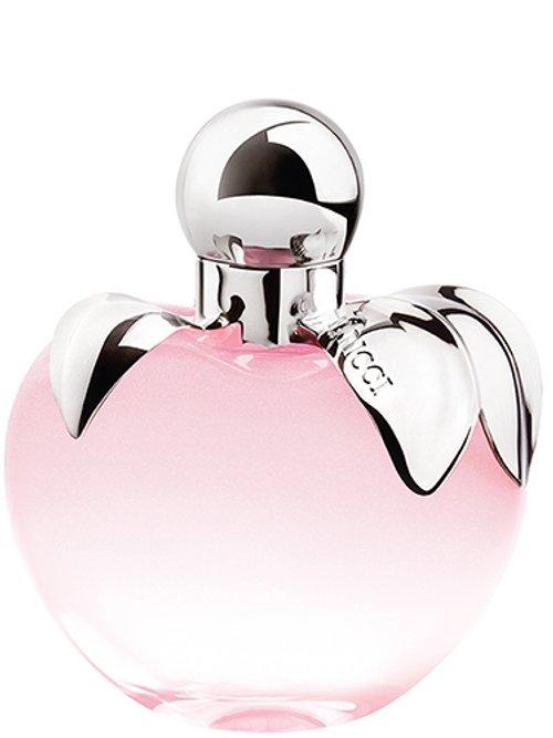 Nina L’Eau — Nina Ricci