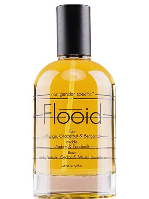 Flooid — Non Gender Specific