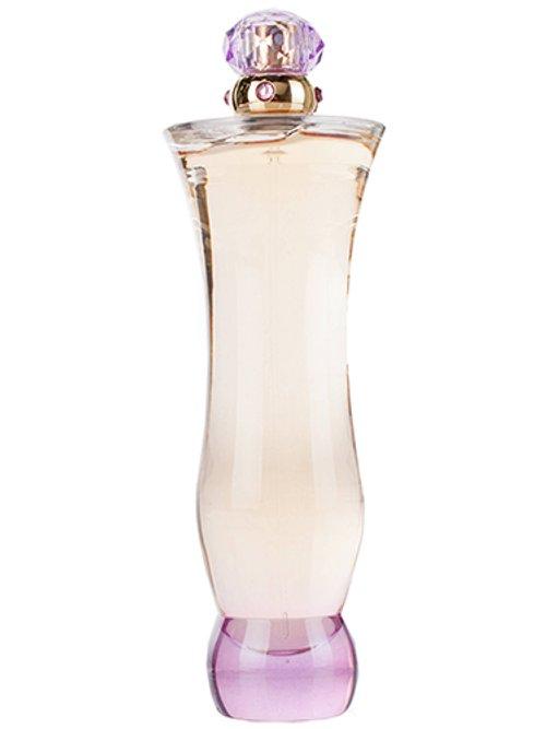 Versace Woman — Versace
