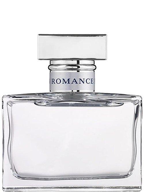 Romance — Ralph Lauren