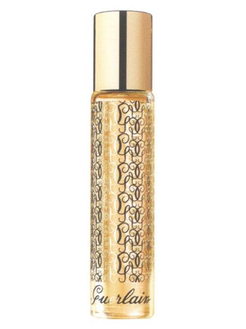 Garden Sensuel — Guerlain