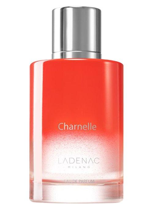 Charnelle — Ladenac