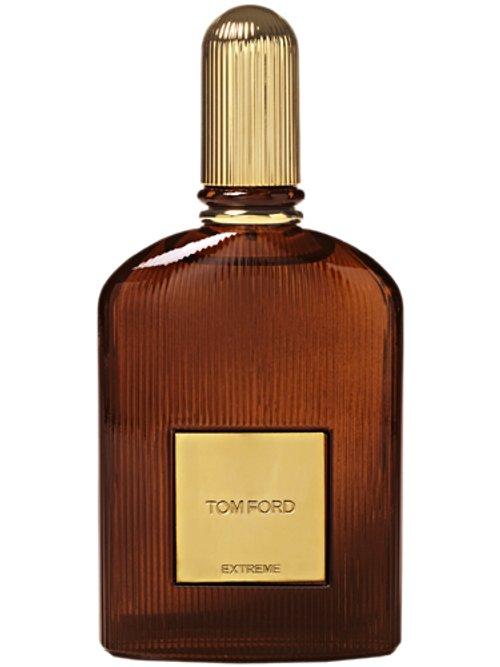 Tom Ford for Men Extreme — Tom Ford