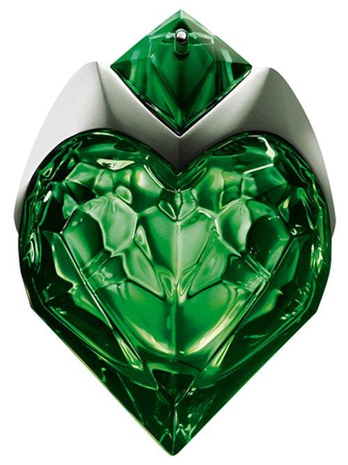 Aura Eau De Parfum — Mugler