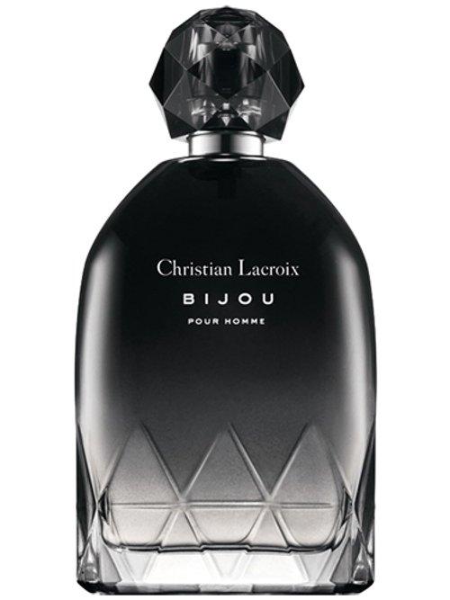 Christian Lacroix Bijou pour Homme — Avon