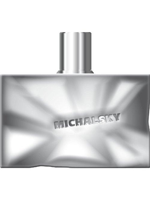 Michalsky Man — Michalsky