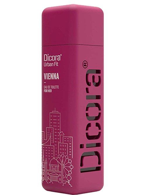 Vienna — Dicora Urban Fit