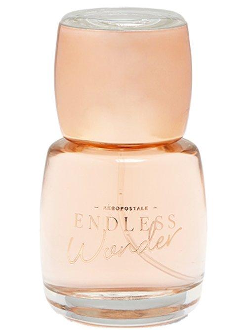 Endless Wonder — Aéropostale