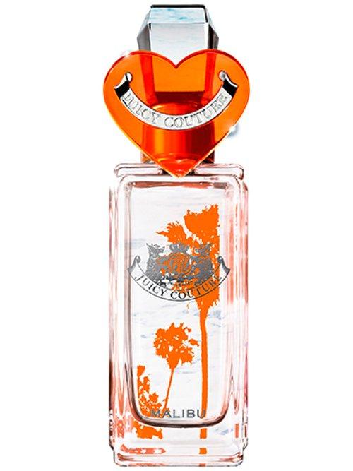 Juicy Couture Malibu — Juicy Couture