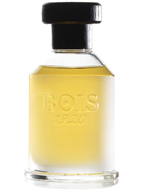 Virtù — Bois 1920