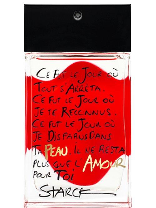 Peau D'Amour — Starck Paris