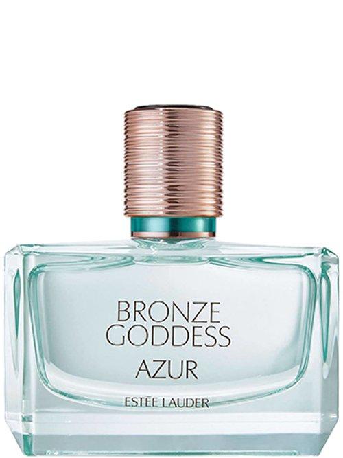 Bronze Goddess Azur — Estée Lauder